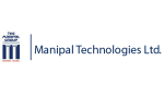 Manipal Technologies Ltd 