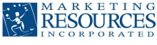 Marketing Resources Inc.