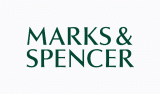 Marks and Spencer