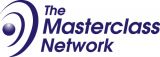 The Masterclass Network 
