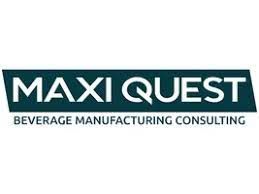 Maxi Quest Pty Ltd