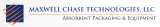 Maxwell Chase Technologies 