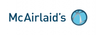 McAirlaid`s Vliesstoffe GmbH