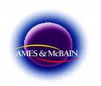 Ames & McBain, Inc.
