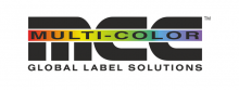 Multi-Color Corporation