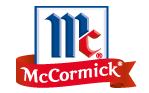 McCormick & Company, Inc 