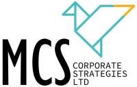 MCS Corporate Strategies Ltd