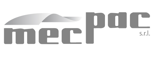 MEC PAC SRL