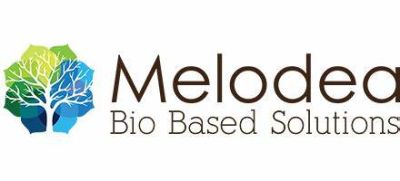 Melodea