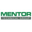 Mentor Technical Group 