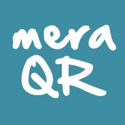 MeraQR