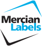 Mercian Labels Group 