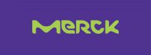 Merck Performance Materials