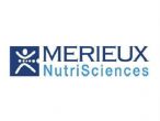 Merieux NutriSciences