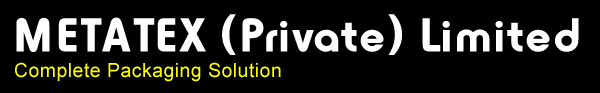 Metatex Private Limited