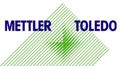 Mettler-Toledo PCE