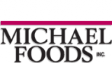 Michael Foods 