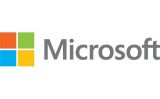 Microsoft Corporation 