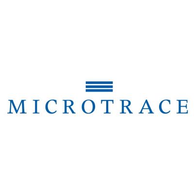 Microtrace LLC