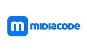 Midiacode 