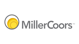 MillerCoors