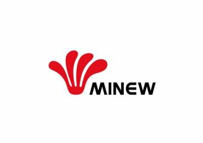 Shenzhen Minew Technologies Co.,Ltd.