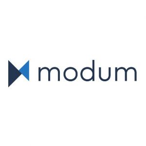 modum AG