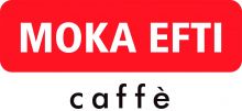 MOKA EFTI SPA