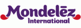 Mondelez International