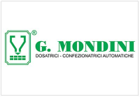 G Mondini S.p.A