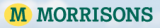Morrisons Supermarkets plc