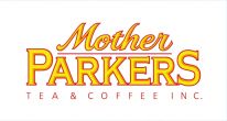 Mother Parkers Tea and Coffee