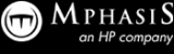 Mphasis an Hewlett Packard Company