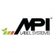 MPI Label Systems