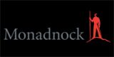 Monadnock Paper Mills