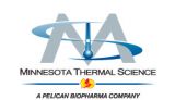 Minnesota Thermal Science, A Pelican BioPharma Company