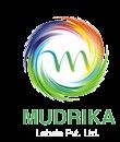 Mudrika Labels Pvt Ltd 