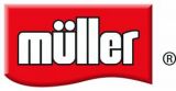 Müller Dairy