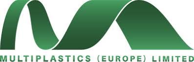 Multiplastics (Europe) Ltd