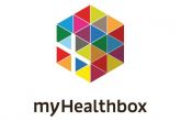 myHealthbox