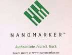 Nanomarker™ Technology LLC 