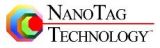 NanoTag Technology Pty Ltd