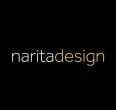 Narita design & strategy 