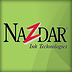 Nazdar