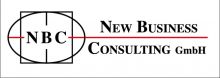 New Business Consulting