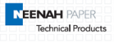 Neenah Paper, Inc. 