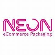 NEON E-commerce Pacakging