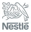 Nestlé Poland S.A.