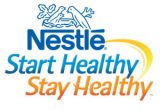 NESTLE NUTRITION 