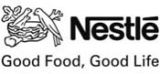 Nestlé Research Center